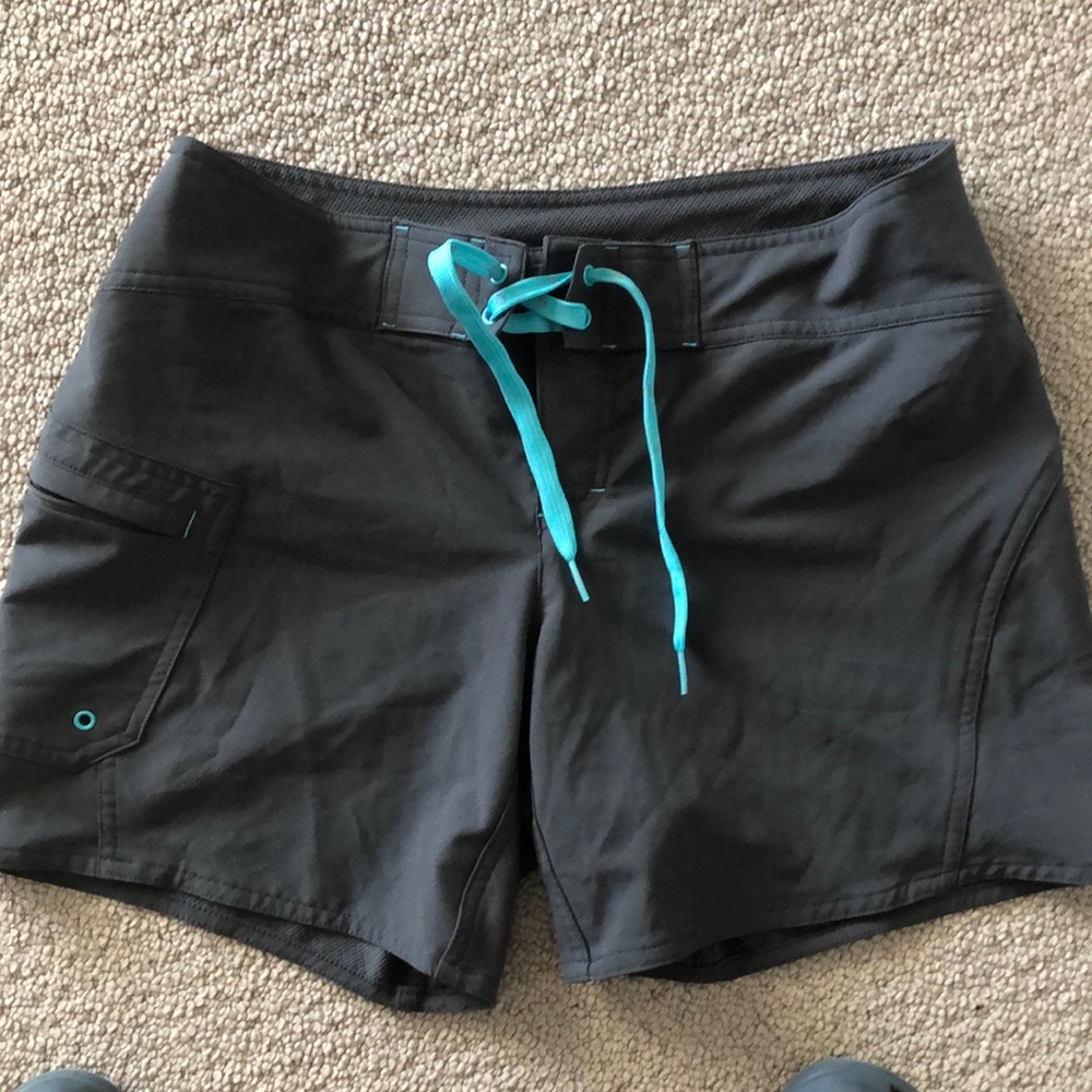 Board shorts, summer, swim, vacation